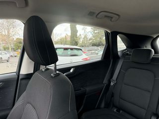 Ford Kuga 2021 ΕΛΛΗΝΙΚΟ-TITANIUM-NAVI-ZANT/XA 17'-1.5 ECO 150 HP-1ο ΧΕΡΙ-thumb-20