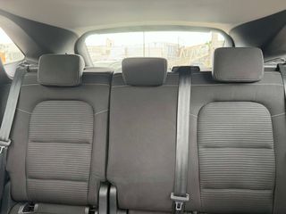 Ford Kuga 2021 ΕΛΛΗΝΙΚΟ-TITANIUM-NAVI-ZANT/XA 17'-1.5 ECO 150 HP-1ο ΧΕΡΙ-thumb-21