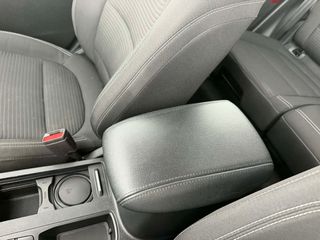 Ford Kuga 2021 ΕΛΛΗΝΙΚΟ-TITANIUM-NAVI-ZANT/XA 17'-1.5 ECO 150 HP-1ο ΧΕΡΙ-thumb-23