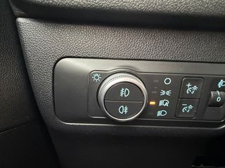 Ford Kuga 2021 ΕΛΛΗΝΙΚΟ-TITANIUM-NAVI-ZANT/XA 17'-1.5 ECO 150 HP-1ο ΧΕΡΙ-thumb-25