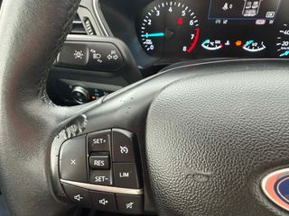 Ford Kuga 2021 ΕΛΛΗΝΙΚΟ-TITANIUM-NAVI-ZANT/XA 17'-1.5 ECO 150 HP-1ο ΧΕΡΙ-thumb-29