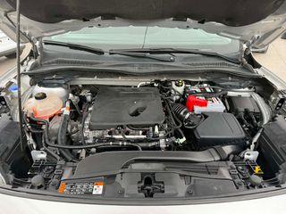 Ford Kuga 2021 ΕΛΛΗΝΙΚΟ-TITANIUM-NAVI-ZANT/XA 17'-1.5 ECO 150 HP-1ο ΧΕΡΙ-thumb-31