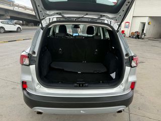Ford Kuga 2021 ΕΛΛΗΝΙΚΟ-TITANIUM-NAVI-ZANT/XA 17'-1.5 ECO 150 HP-1ο ΧΕΡΙ-thumb-32