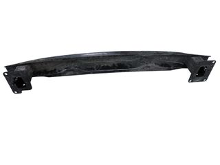 Volkswagen Tiguan τραβέρσα πίσω 2014 - 2018-thumb-1