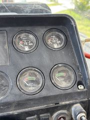 Τρακτέρ Same 1989 LASER-thumb-10