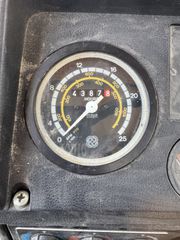 Τρακτέρ Same 1989 LASER-thumb-11