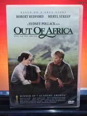 50 ταινίες DVD