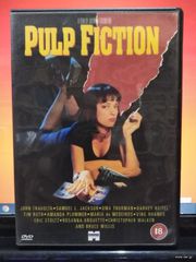 50 ταινίες DVD-thumb-9