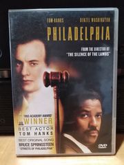 50 ταινίες DVD-thumb-28
