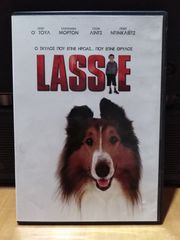 50 ταινίες DVD-thumb-37