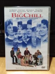 50 ταινίες DVD-thumb-30