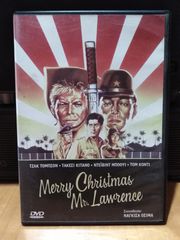 50 ταινίες DVD-thumb-32