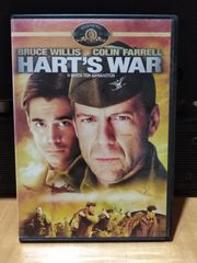 50 ταινίες DVD-thumb-33