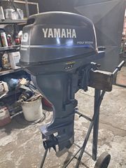 Yamaha 1998 F9.9CMH-thumb-1