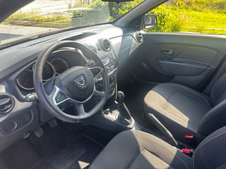 Dacia Sandero 2017-thumb-10