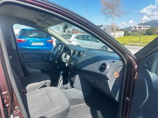 Dacia Sandero 2017-thumb-11