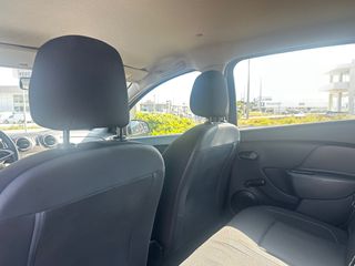 Dacia Sandero 2017-thumb-13