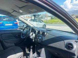 Dacia Sandero 2017-thumb-14