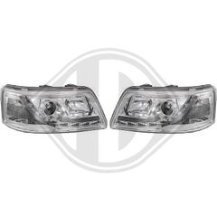 Volkswagen T`5  <<2003-2009>>  NEU auf Bestellung