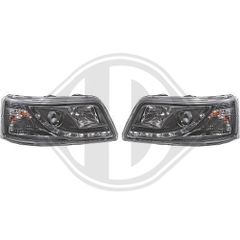 Volkswagen T`5  <<2003-2009>>  NEU auf Bestellung