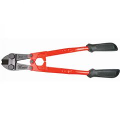 Ψαλίδι μπετού Μέγεθος: 920 mm X 36''