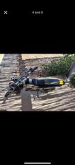 Honda 2016 Mini Bobo Enduro-thumb-1