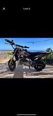 Honda 2016 Mini Bobo Enduro-thumb-4