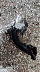 ΠΕΤΑΛΟΥΔΑ ΓΚΑΖΙΟΥ CITROEN C5 AIRCROSS VV29121487