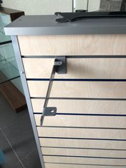 ΒΡΑΧΙΟΝΑΣ ΓΙΑ SLAT