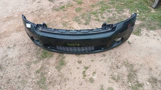 Προφυλακτηρας Εμπρος Mini Paceman R16 2012-2016