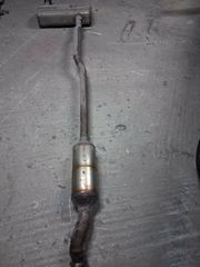 ΕΞΑΤΜΙΣΗ ΜΙΝΙ COOPER F55-thumb-1