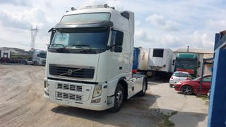 Volvo 2013 FH13-thumb-2