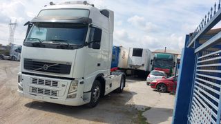 Volvo 2013 FH13-thumb-3
