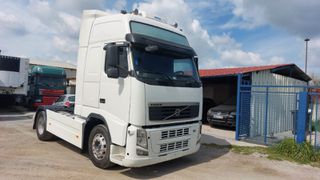 Volvo 2013 FH13-thumb-4