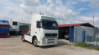 Volvo 2013 FH13-thumb-5