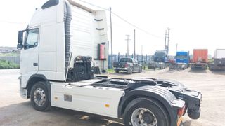 Volvo 2013 FH13-thumb-7