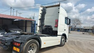 Volvo 2013 FH13-thumb-8