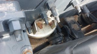 Volvo 2013 FH13-thumb-10
