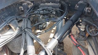 Volvo 2013 FH13-thumb-12