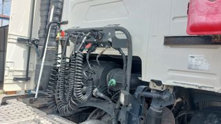 Volvo 2013 FH13-thumb-13