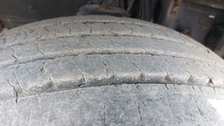Volvo 2013 FH13-thumb-15