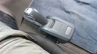 Volvo 2013 FH13-thumb-19