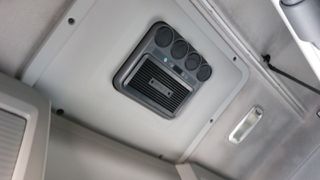 Volvo 2013 FH13-thumb-20