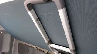 Volvo 2013 FH13-thumb-22
