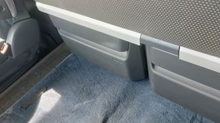 Volvo 2013 FH13-thumb-23