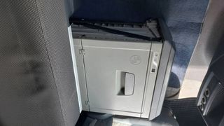 Volvo 2013 FH13-thumb-24