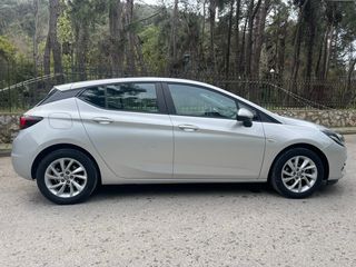 Opel Astra 2020 K EDITION / ΕΛΛΗΝΙΚΟ / ΙΔΙΩΤΗ / ΒΙΒΛΙΟ ΣΕΡΒΙΣ-thumb-6