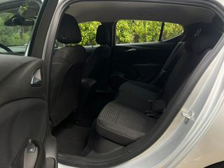 Opel Astra 2020 K EDITION / ΕΛΛΗΝΙΚΟ / ΙΔΙΩΤΗ / ΒΙΒΛΙΟ ΣΕΡΒΙΣ-thumb-9