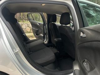 Opel Astra 2020 K EDITION / ΕΛΛΗΝΙΚΟ / ΙΔΙΩΤΗ / ΒΙΒΛΙΟ ΣΕΡΒΙΣ-thumb-10
