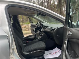 Opel Astra 2020 K EDITION / ΕΛΛΗΝΙΚΟ / ΙΔΙΩΤΗ / ΒΙΒΛΙΟ ΣΕΡΒΙΣ-thumb-11